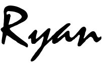 thoughts[1].html-2a