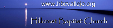 hbc.banner.org.01